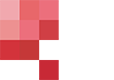 로고