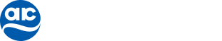 로고