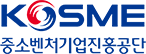 로고