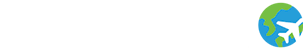 로고