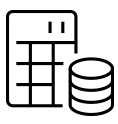 아이콘