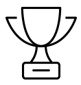 아이콘